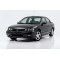 Ford Mondeo Phase 1 -96