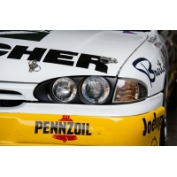Ford Mondeo Phase 1 -96