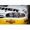 Ford Mondeo Phase 1 -96
