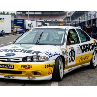 Ford Mondeo Phase 1 -96