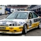 Ford Mondeo Phase 1 -96