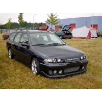 Ford Mondeo Phase 1 -96