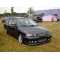 Ford Mondeo Phase 1 -96