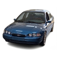 Ford Mondeo Phase 1 -96