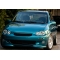 Opel Corsa B 1997- alle modellen + GSI