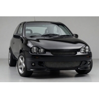 Opel Corsa B 1997- todos los modelos + GSI