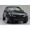 Opel Corsa B 1997- todos los modelos + GSI