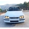 Opel Kadett