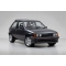 Opel Corsa A 87-