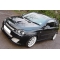 Opel Corsa C and C Combo