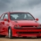 Opel Corsa C and C Combo