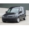 Opel Corsa C and C Combo