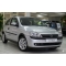 Opel Corsa C and C Combo