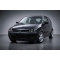 Opel Corsa C and C Combo