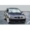 SEAT Ibiza 2000 Chrome or Black Edition
