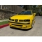 SEAT Ibiza 2000 Chrome or Black Edition