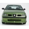 SEAT Ibiza 2000 Chrome or Black Edition