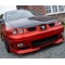 SEAT Ibiza 2000 Chrome or Black Edition