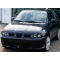 SEAT Ibiza 2000 Chrome or Black Edition