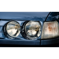 Opel Vectra A / Cavalier