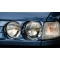 Opel Vectra A / Cavalier
