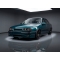 Opel Vectra A / Cavalier