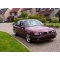 Opel Vectra A / Cavalier