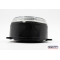 Vervangingsglas voor HB3 Black Edition of Chrome