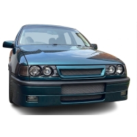 Opel Vectra A / Cavalier