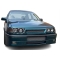 Opel Vectra A / Cavalier