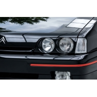 Citroën ZX