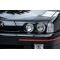 Citroën ZX