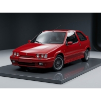 Citroën ZX