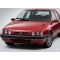 Citroën ZX