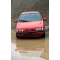 Citroën ZX