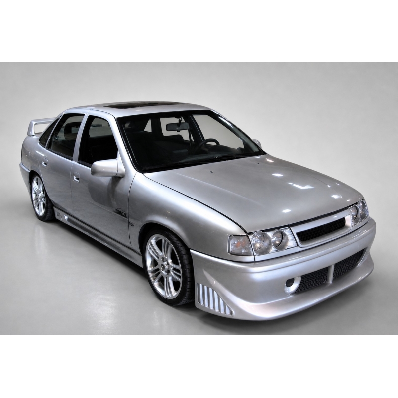 Opel Vectra A / Cavalier