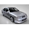 Opel Vectra A / Cavalier