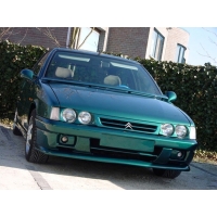 Citroën ZX