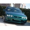 Citroën ZX