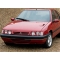 Citroën ZX