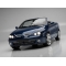 Renault Megane 2 99-