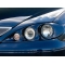Renault Megane 2 99-
