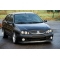 Renault Megane 2 99-
