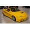 Renault Megane 2 99-