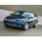 Renault Megane 2 99-