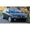 Renault Megane 2 99-