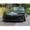 Mazda MX5 NB Black ou Chrome Edition