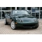 Mazda MX5 NB Black or Chrome Edition