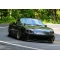 Mazda MX5 NB Black ou Chrome Edition