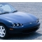 Mazda MX5 NB Black or Chrome Edition